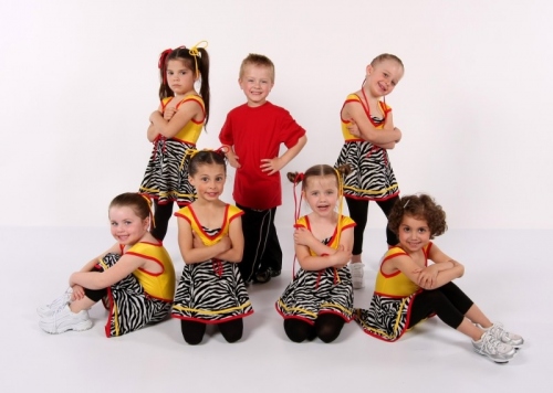 Школа танцев: отзывы учеников, награды с соревнований и конкурсов
